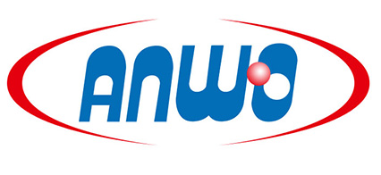 anwo