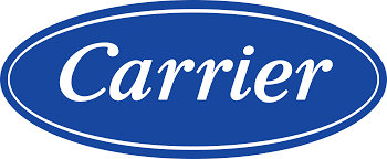 carrier