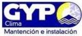 gypclima